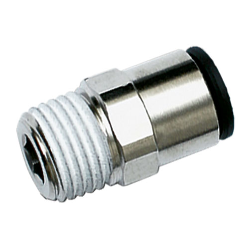 Product image 31756221 LEGRIS