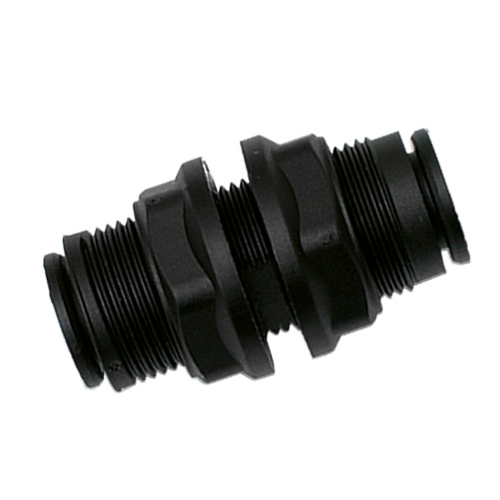 Product image 31161000 LEGRIS