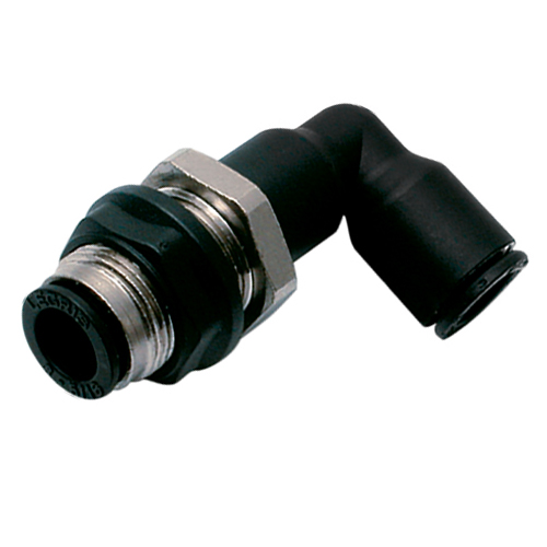 Product image 31390400 LEGRIS