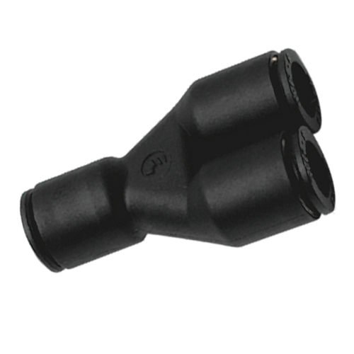 Product image 31401000 LEGRIS