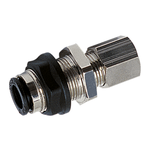 Product image 31460600 LEGRIS