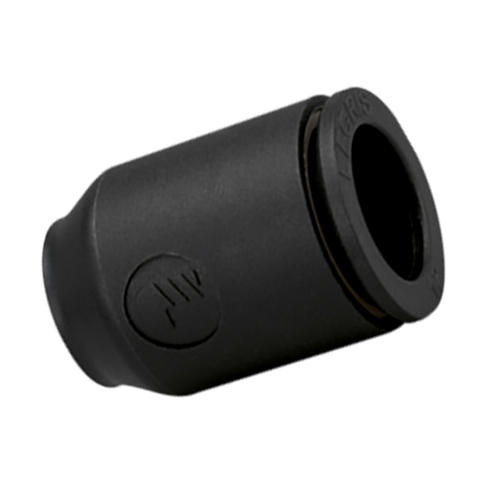 Product image 31510800 LEGRIS