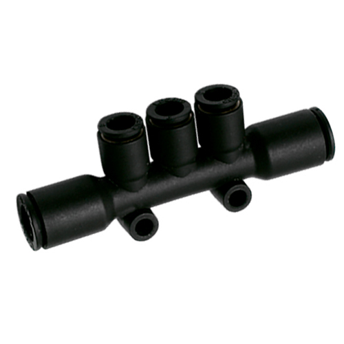 Product image 33040804 LEGRIS