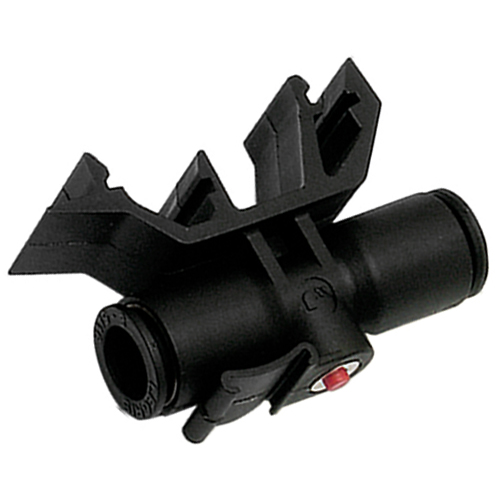 Product image 33790800 LEGRIS