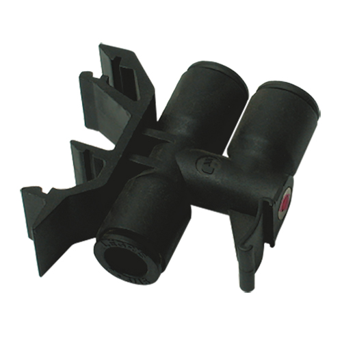 Product image 33810400 LEGRIS