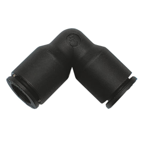 Product image 31025600 LEGRIS