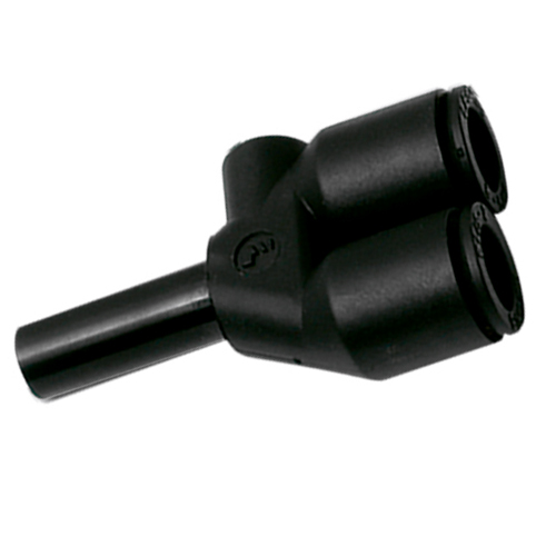 Product image 31420608 LEGRIS