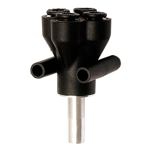 Product image 31430408 LEGRIS