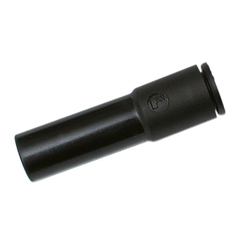 Product image 31660614 LEGRIS