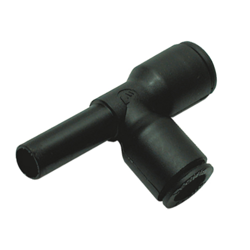 Product image 31830800 LEGRIS