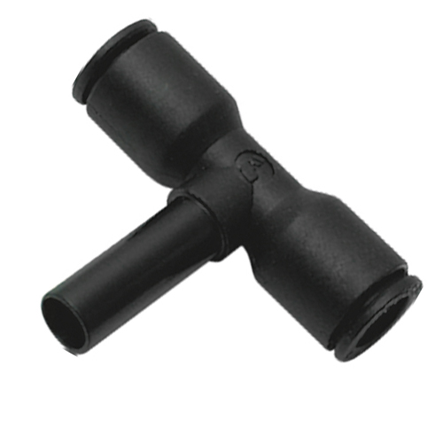 Product image 31880400 LEGRIS