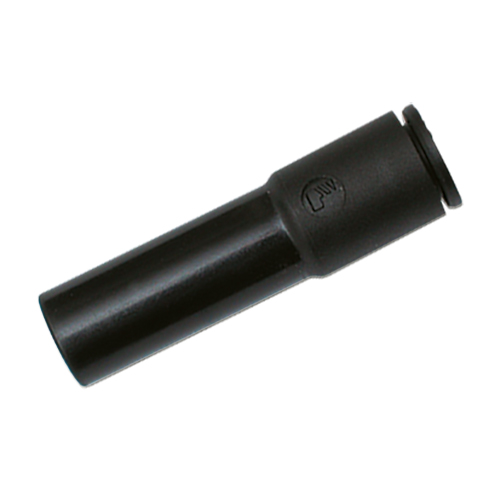 Product image 31665608 LEGRIS