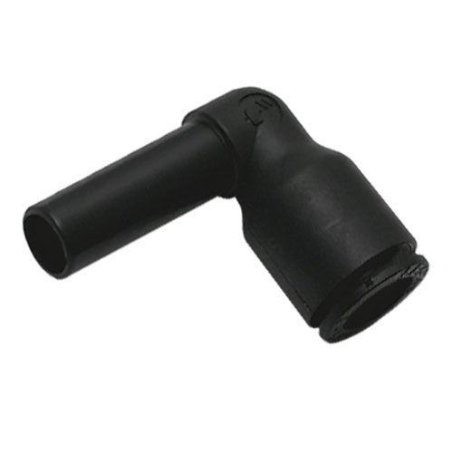 Product image 31825600 LEGRIS