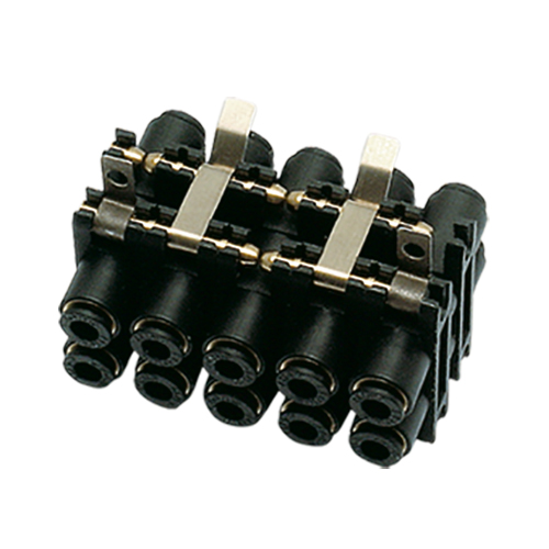 Product image 33000400 LEGRIS