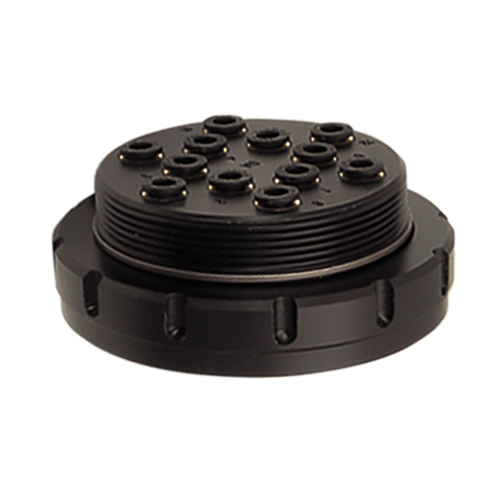 Product image 3321040012 LEGRIS