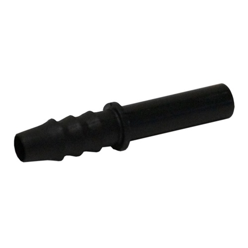 Product image 31220605 LEGRIS