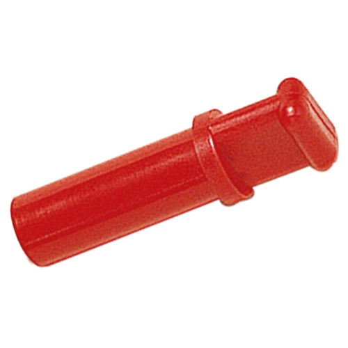 Product image 31260800 LEGRIS