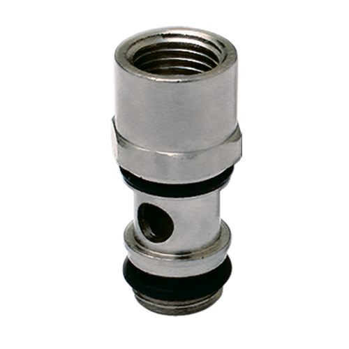 Product image 35240017 LEGRIS