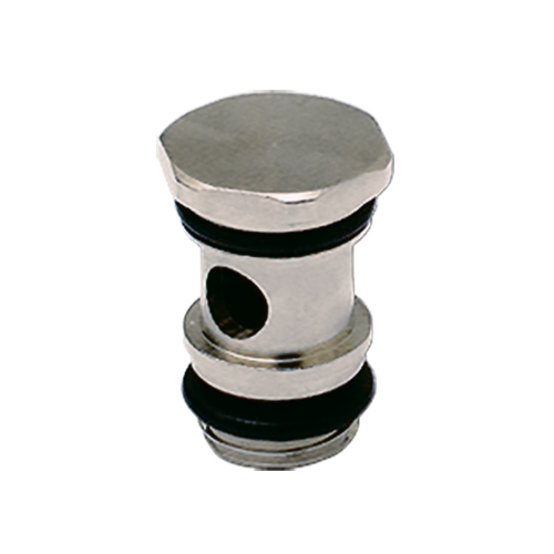 Product image 35270010 LEGRIS