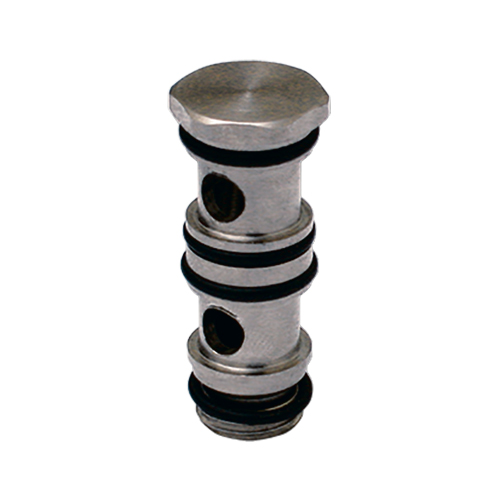 Product image 35280010 LEGRIS