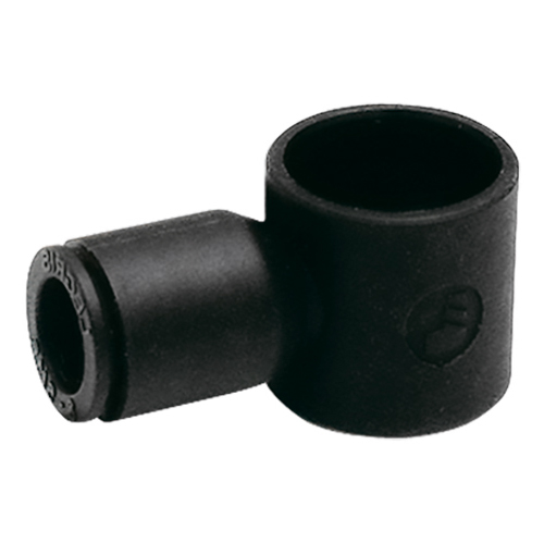 Product image 35380613 LEGRIS