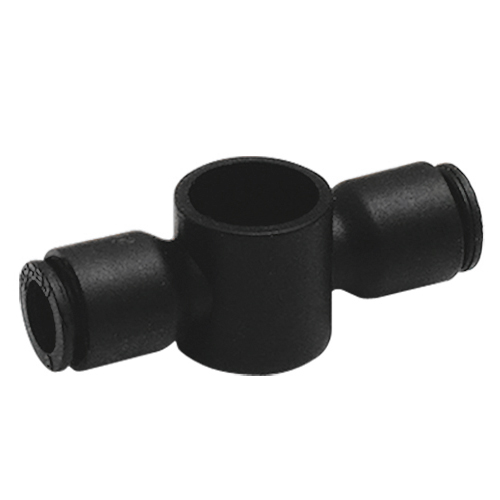 Product image 35390817 LEGRIS