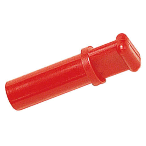 Product image 31265600 LEGRIS