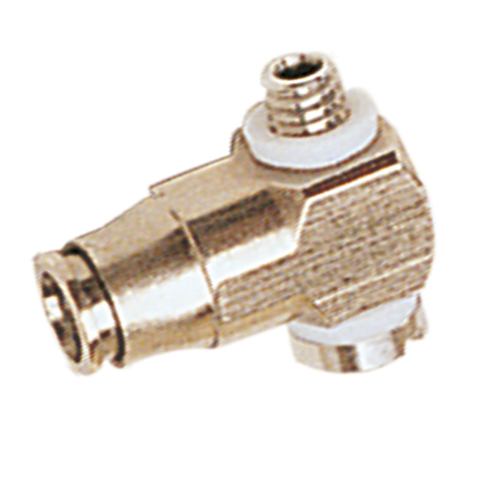 Product image 32180309 LEGRIS