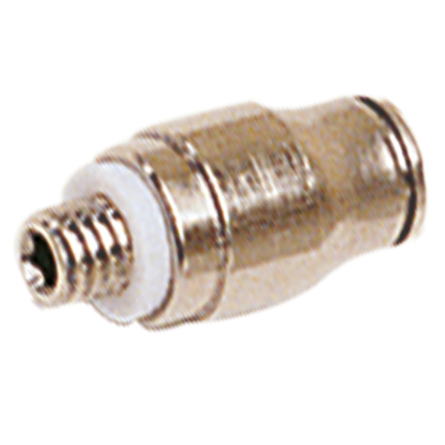 Product image 32810319 LEGRIS