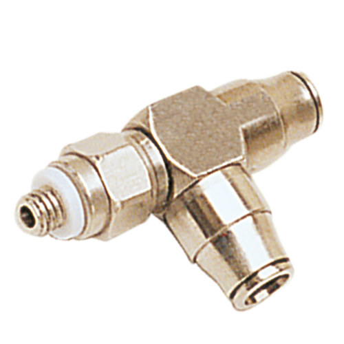 Product image 32930319 LEGRIS