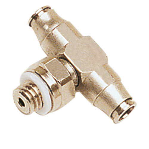 Product image 32980319 LEGRIS