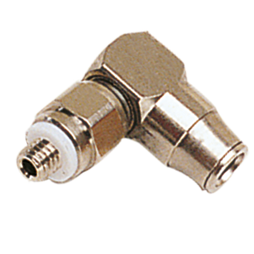 Product image 32990309 LEGRIS