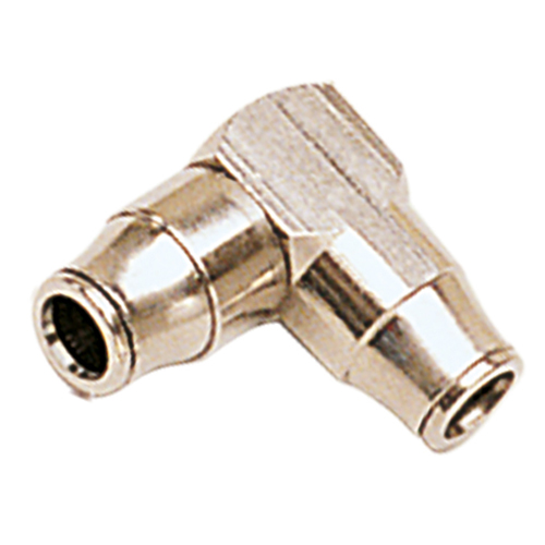 Product image 32020300 LEGRIS