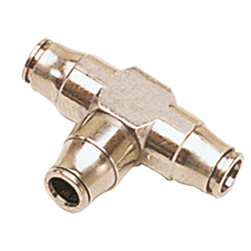 Product image 32040300 LEGRIS