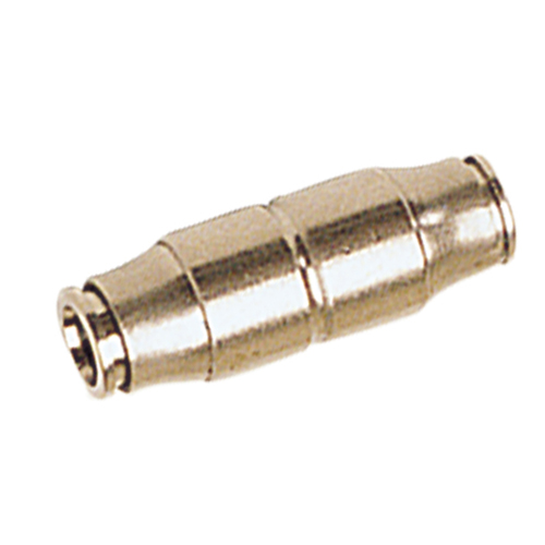 Product image 32060300 LEGRIS