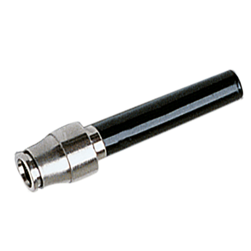 Product image 32660304 LEGRIS