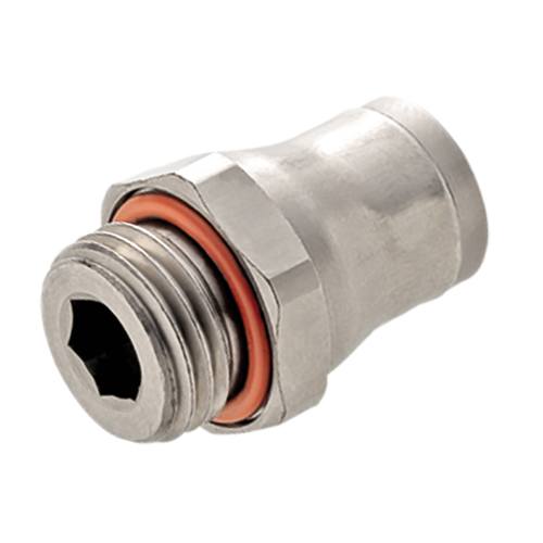 Product image 38010813 LEGRIS