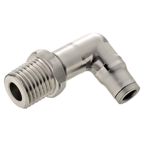 Product image 38090610 LEGRIS