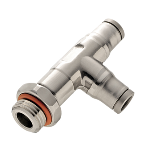 Product image 38930817 LEGRIS