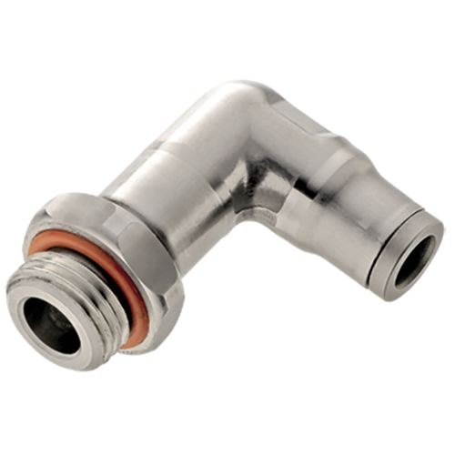 Product image 38990817 LEGRIS