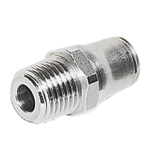 Product image 38055614 LEGRIS