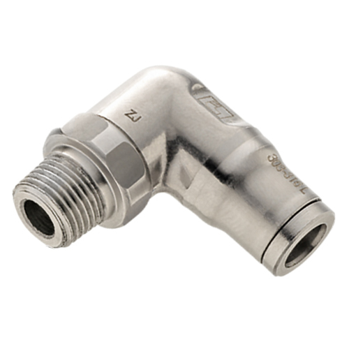 Product image 38895611 LEGRIS