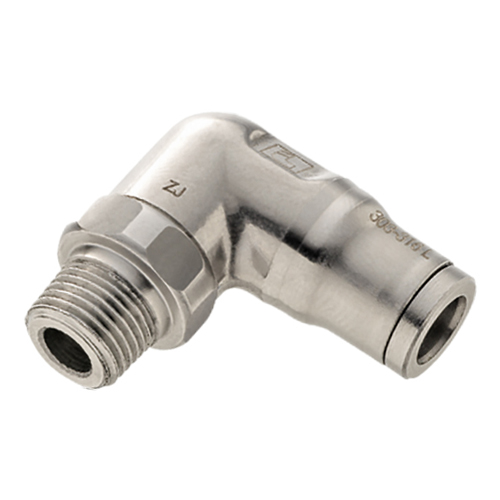 Product image 38890814 LEGRIS