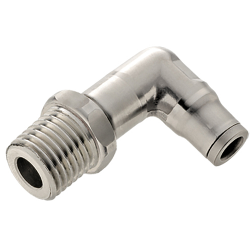 Product image 38090611 LEGRIS