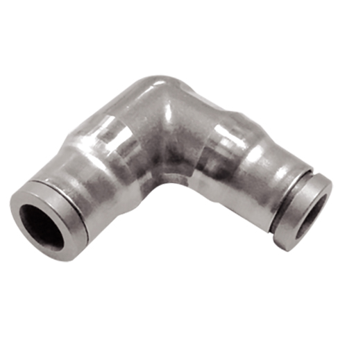 Product image 38021000 LEGRIS