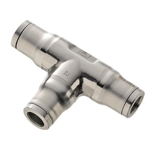 Product image 38040600 LEGRIS