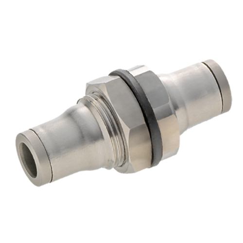 Product image 38160800 LEGRIS