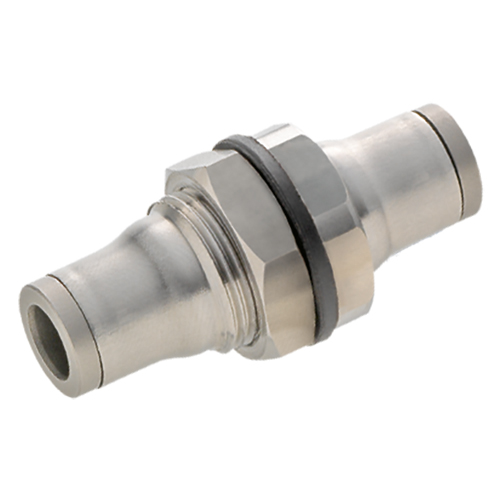 Product image 38165500 LEGRIS