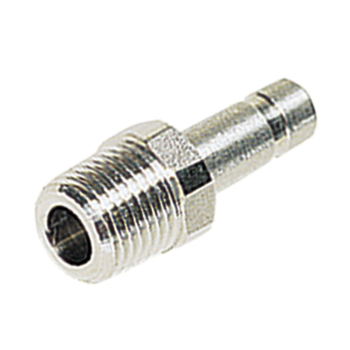 Product image 38211017 LEGRIS