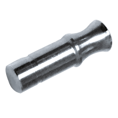 Product image 38260400 LEGRIS